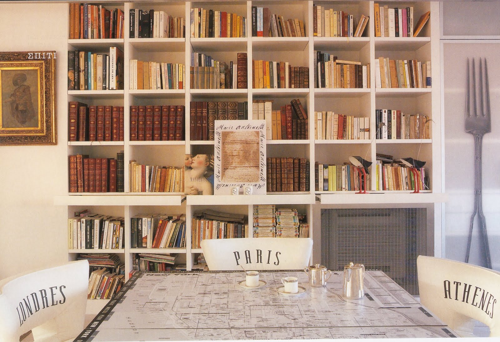 [image0-2.jpg]