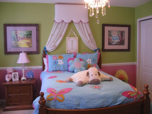 [28205_0_8-4757-eclectic-kids.jpg]
