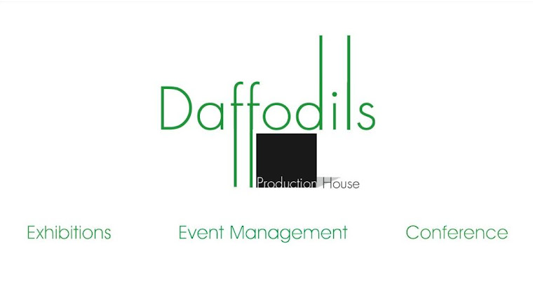 Daffodils Production House Event Management Company Mumbai