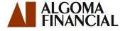Algoma Financial - Solutions for all your financial needs