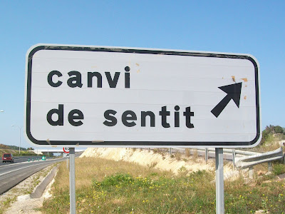 Canvi