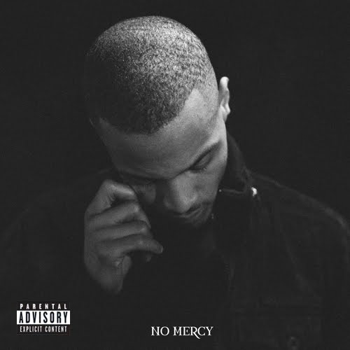 T.I.%2B-%2BNo%2BMercy.jpg