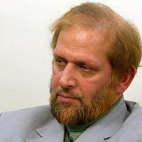 [mohammad+ali+ramin.jpg]