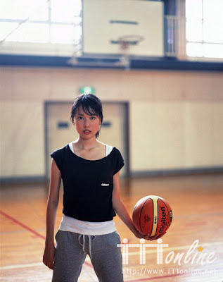 Erika Toda
