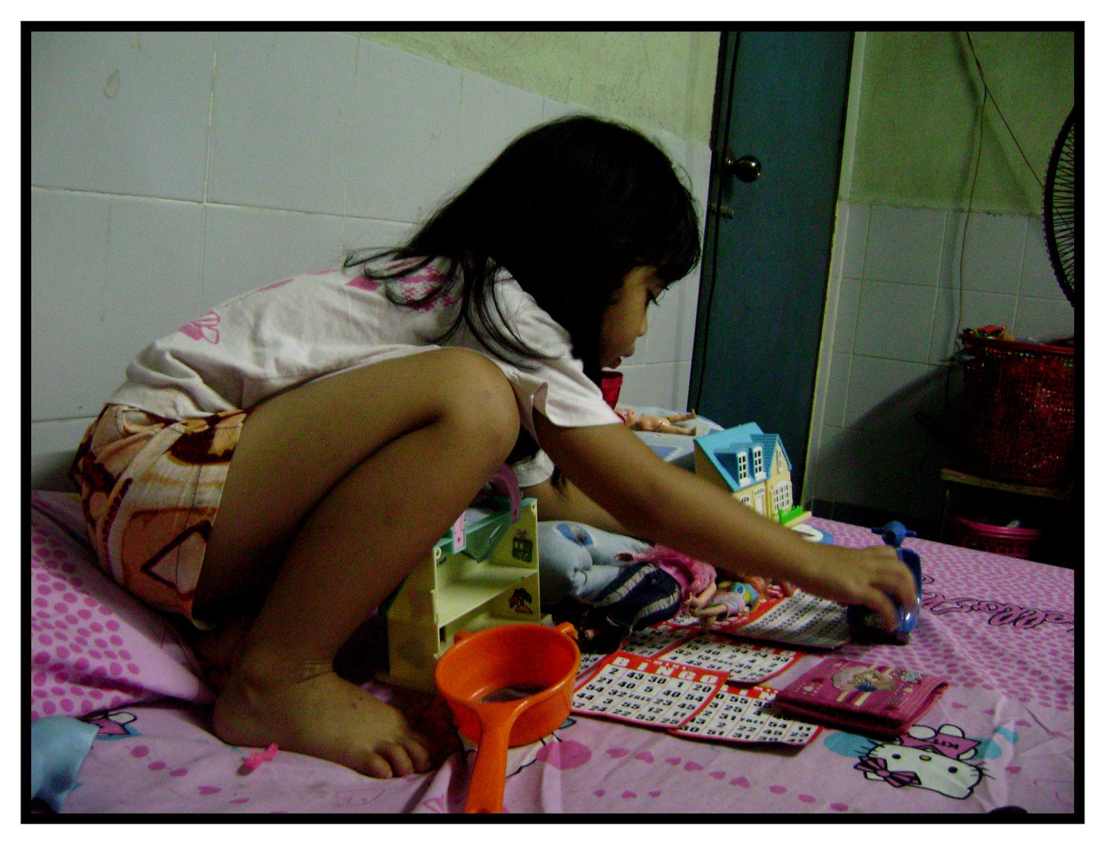 [DSC03328fix.jpg]