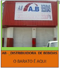 AB DISTRIBUIDORA DE BEBIDAS
