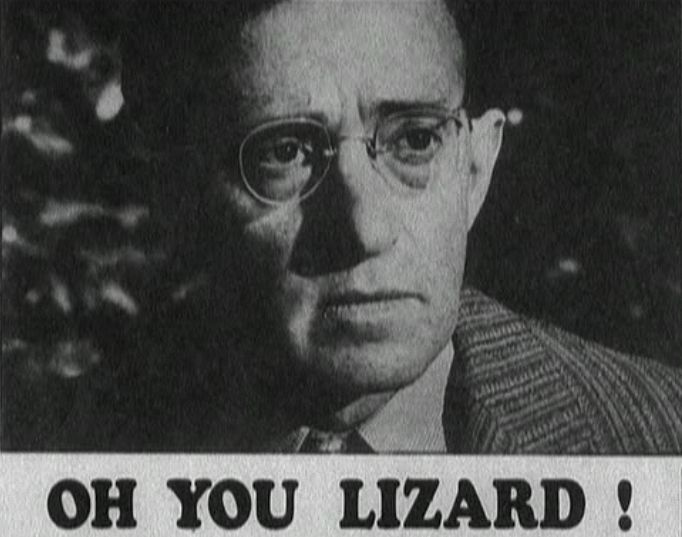 [lizard.jpg]