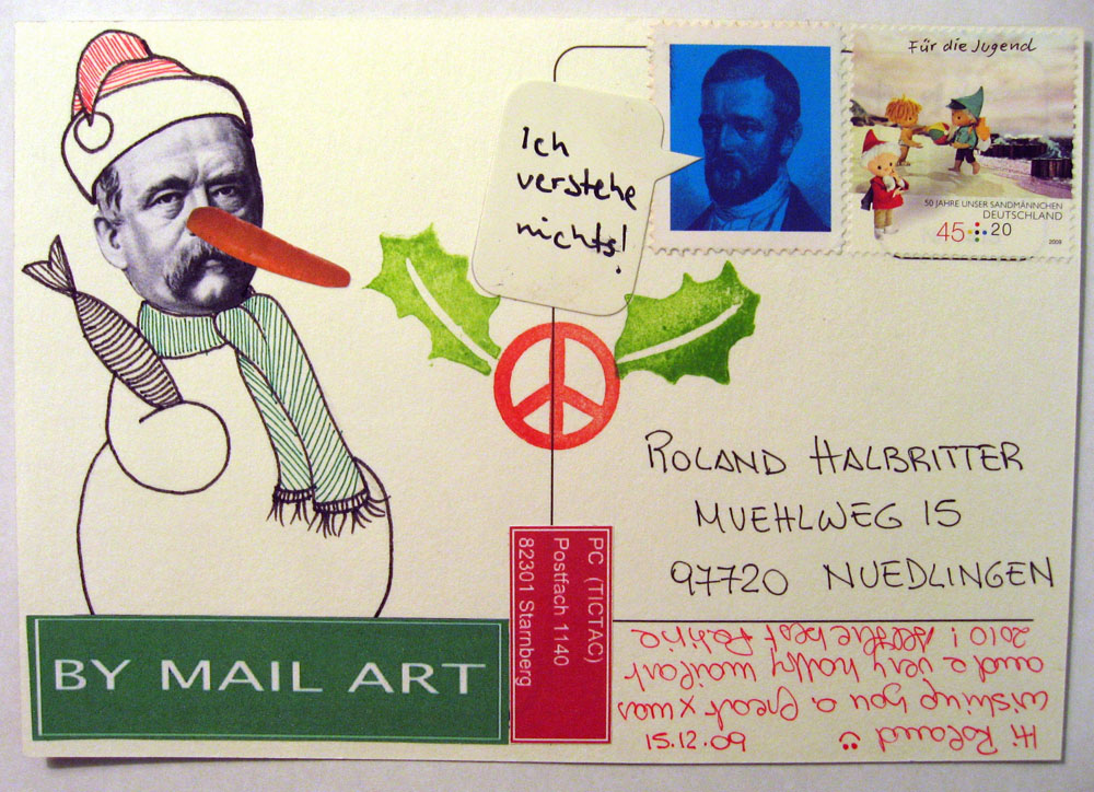 [toRolandHalbritter.masismarck.card+(2).JPG]