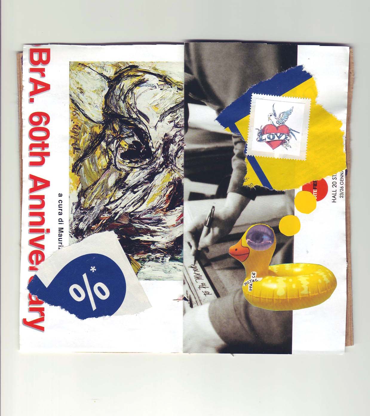 [bookletPierpaoloLimongelli.Imag2.JPG]