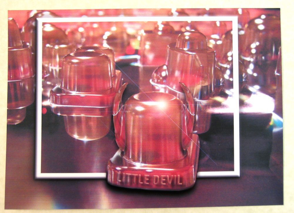 [fromRobGrant.collaboration6.JPG]