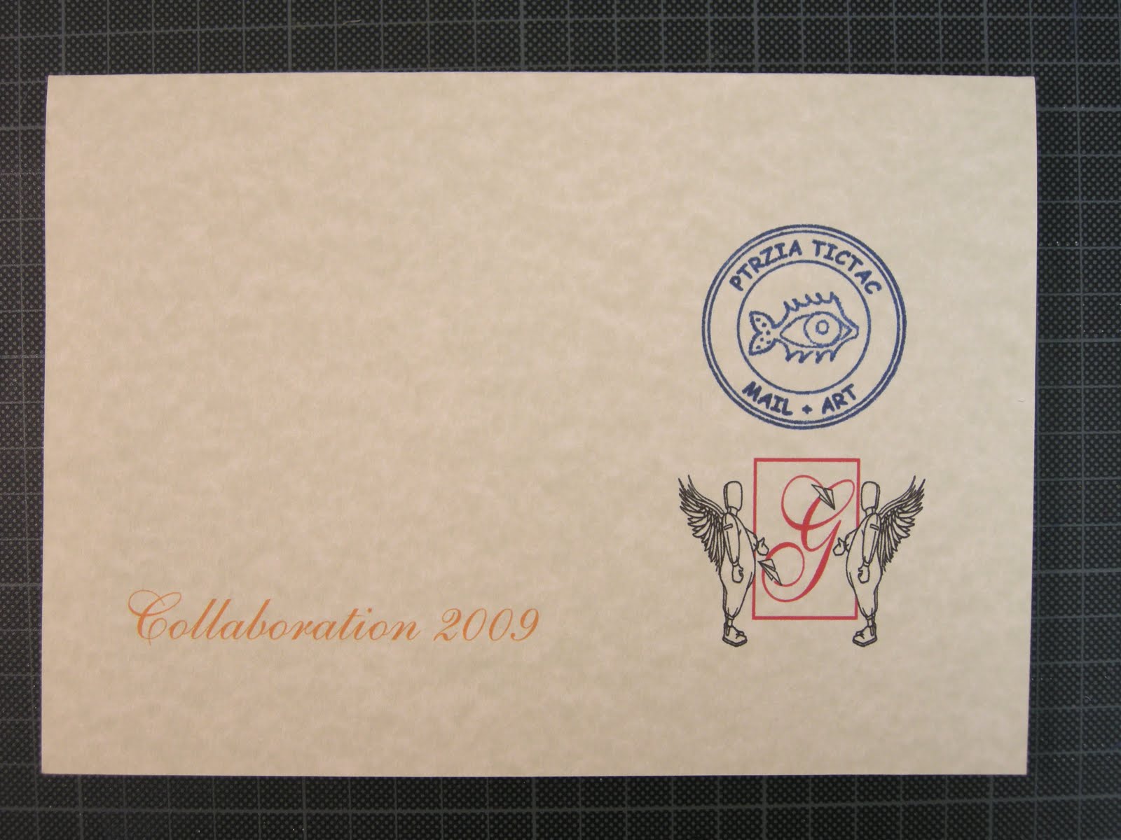 [fromRobGrant.collaboration9.JPG]