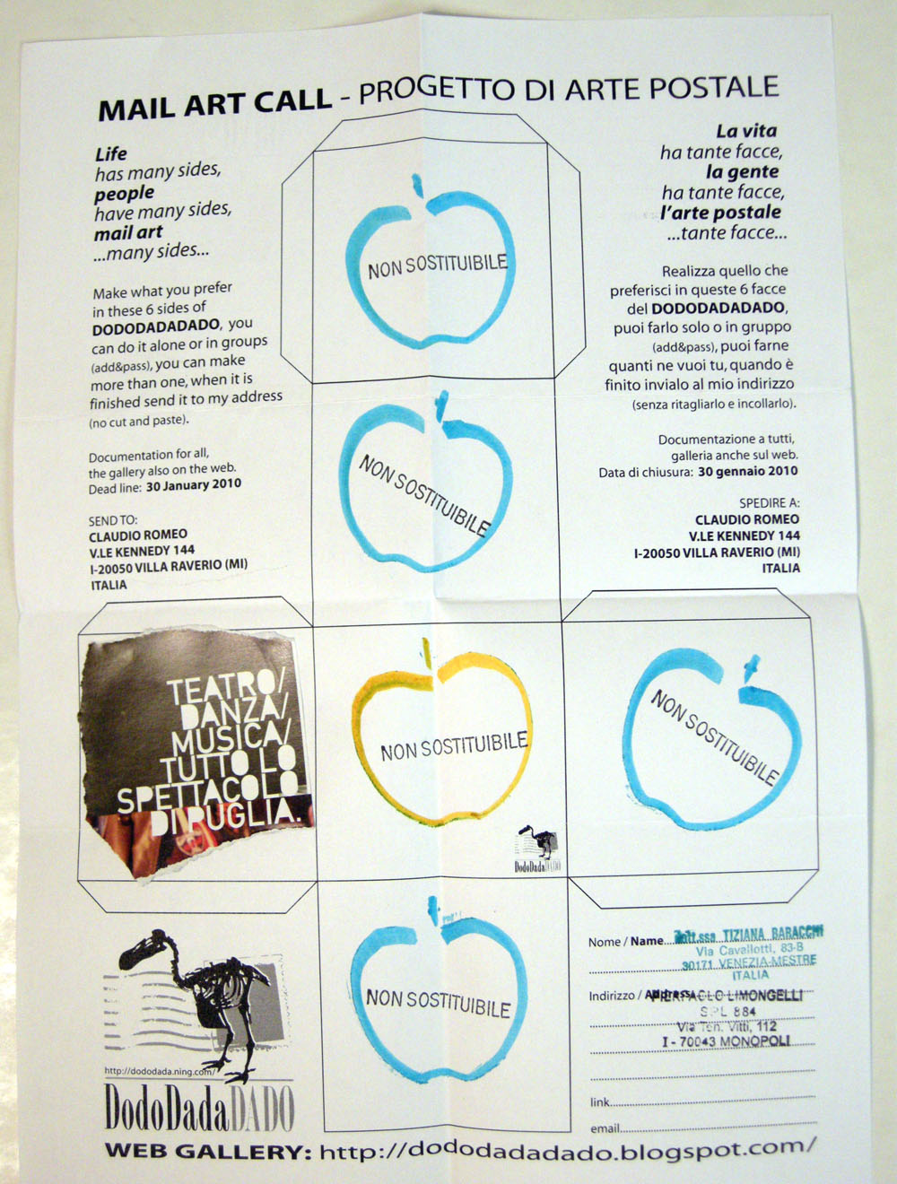 [fromPierpaoloLimongelli.variouspass-ons+(1).JPG]
