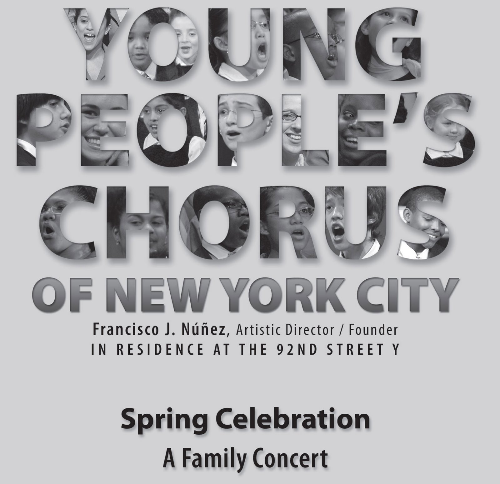 [Spring+Program+Cover+for+Blog.jpg]