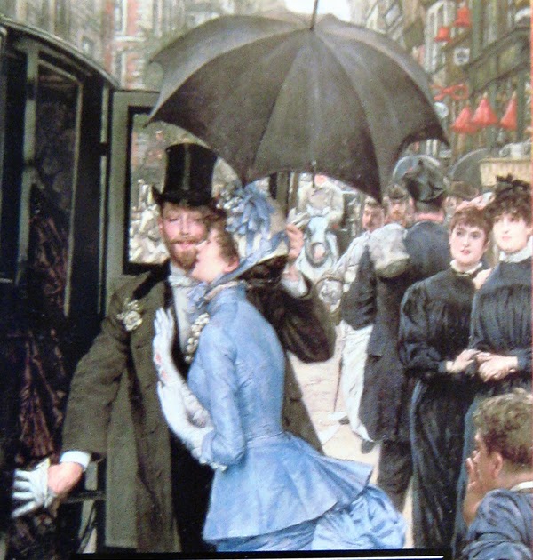 La signora delle camelie by Alexandre Dumas fils