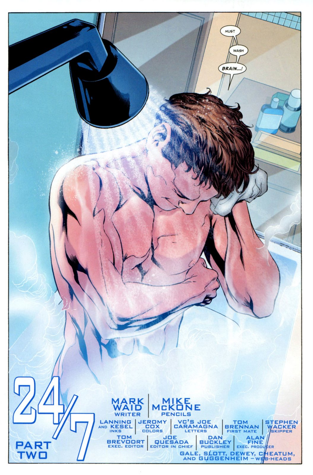 [Spider-Man+#593+003.jpg]