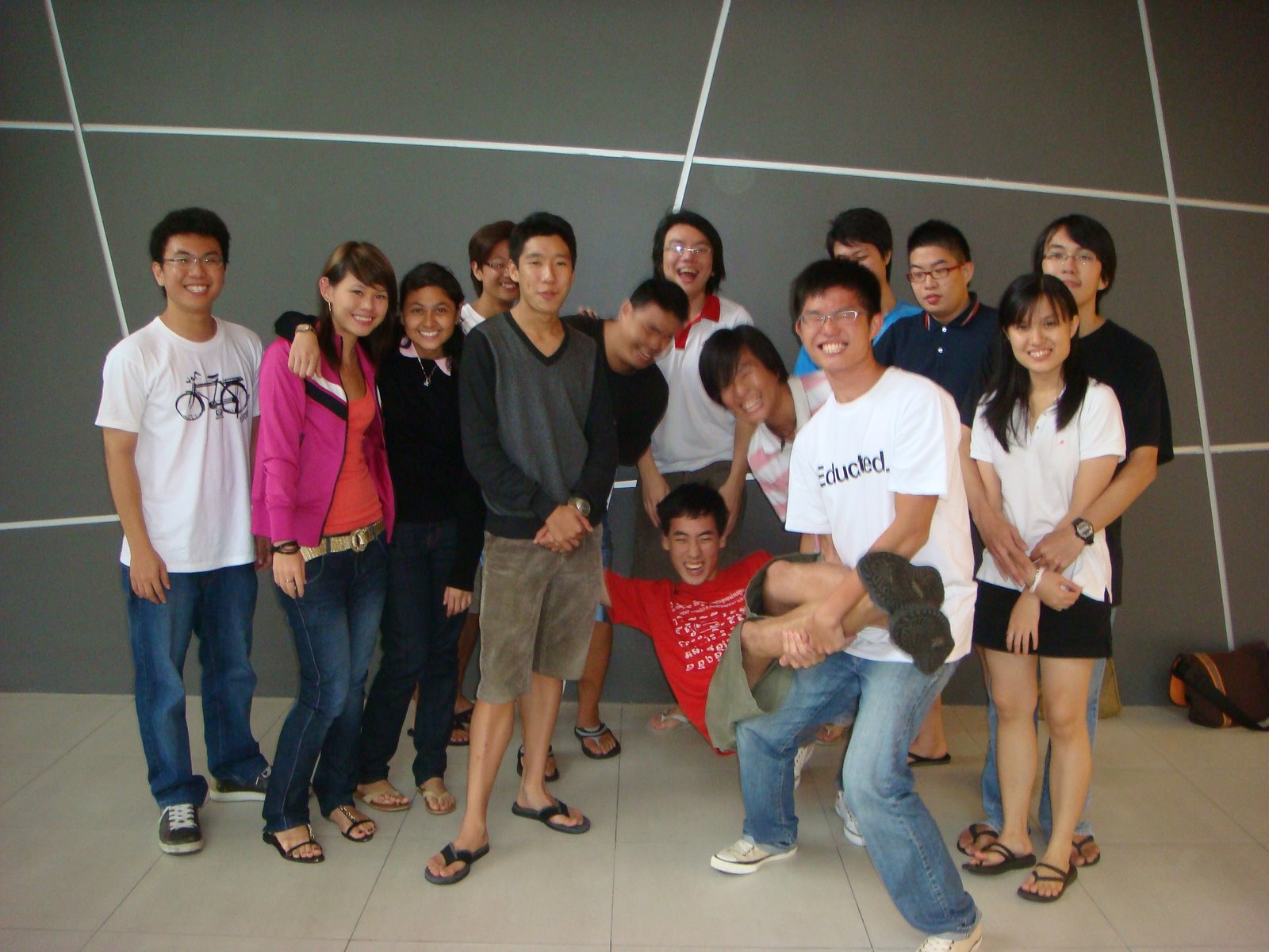 [DSC04746.JPG]