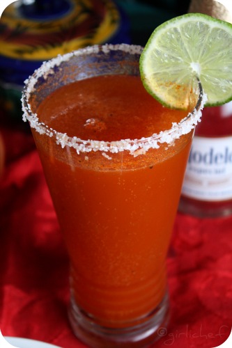 I Drink A Lot Of Tomato Juice I Drink A Lot Of Tomato Juice