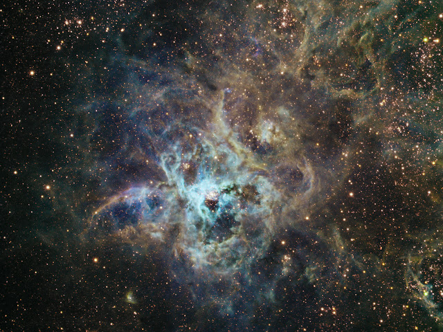 NGC2070-1280x960iii.jpg
