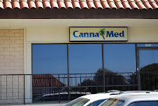 DISCOUNTED MEDICAL MARIJUANA EVALUATIONS AVAILABLE FOR $125 IN THOUSAND OAKS, CA