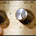 Happy New Year - ...But It Goes To Eleven