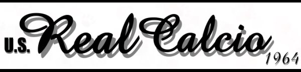 50 anni Dedicati al Calcio Termitano