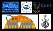 Affiliazioni