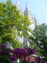 Temple