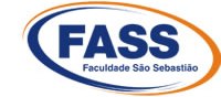 FASS FUTSAL