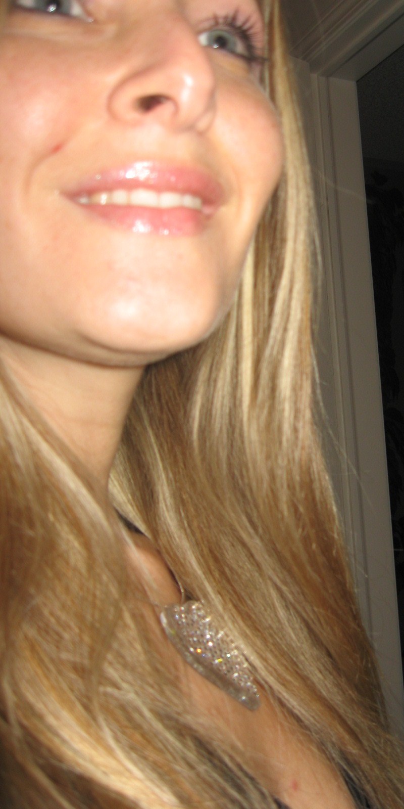 [IMG_4820.JPG]