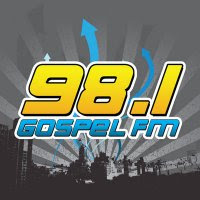 ESCUCHA RADIO GOSPEL 98.1