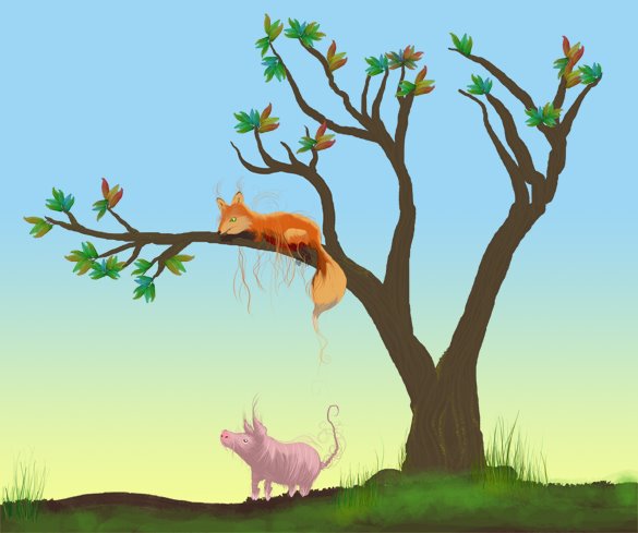 [junio1---Tree.jpg]