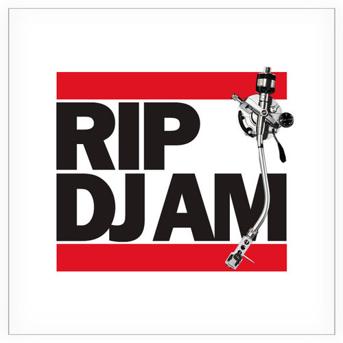 [dj+am.jpg]