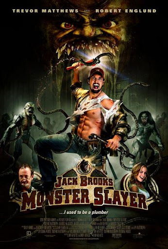 فيلم الرعب الاروع على الاطلاق Jack.Brooks.Monster.Slayer.2007 S16