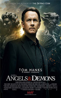 فلم, Angels & Demons 2009,جوده DVD, مساحه, 250 ميجا P%29%28font+size%3D