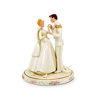 [cinderella-wedding-cake-toppers-3.jpg]