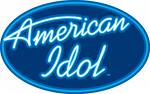 [American+idol.jpg]