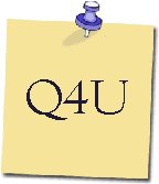 [sticky+note+Q4U.jpg]