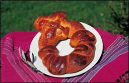 [scarsella_tuscia.jpg]