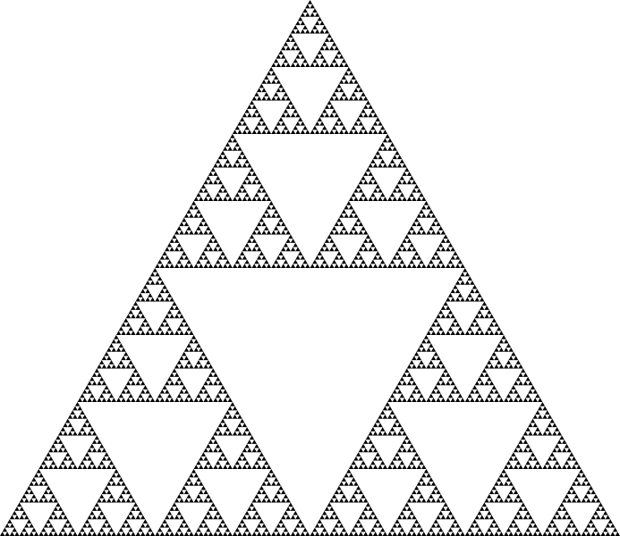 [SierpinskiTriangle.png]