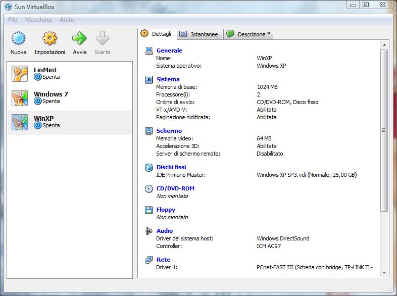 [virtualbox.JPG]