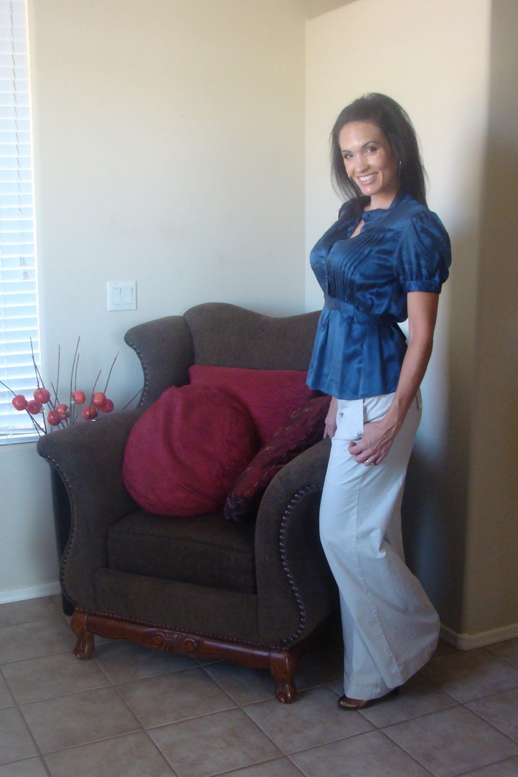 Pink Urban Dictionary pics from tumblr