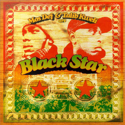Mos+Def+&+Talib+Kweli+Are+-+Black+Star+%28Front%29.jpg