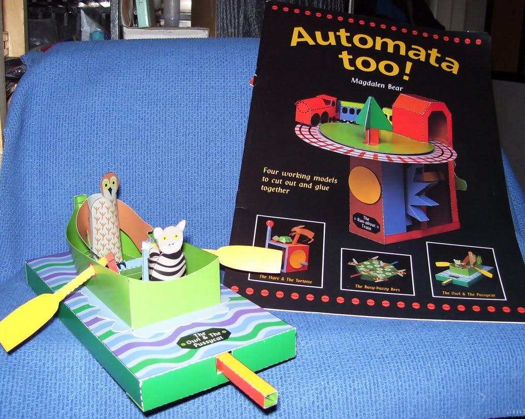 sbrb Paper Automata making to learn 8