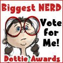 [nerd2.jpg]