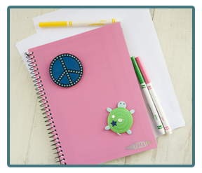 [paknaknotebook.png]