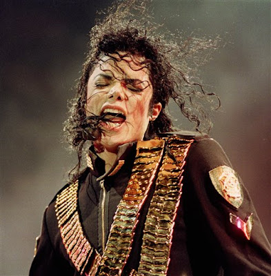 Autopsy Michael Jackson. Michael Jackson Autopsy Photo