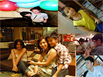 TheAwesomeBoys
