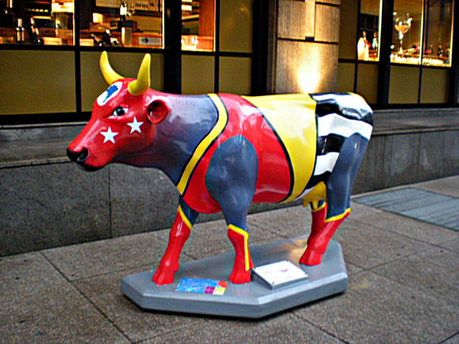 [Cow+Parade-+Centro+e+Itaim+Bibi+061.JPG]