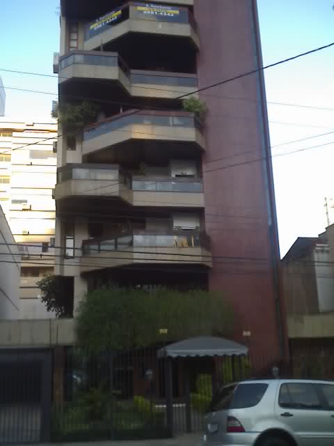 [Rua+Padre+Chagas-+prédio+17-12-2008+08-54-47.jpg]
