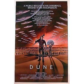 [dune.jpg]